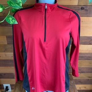 NWT Ralph Lauren Top